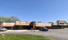 605-625 N Midlothian Rd photo